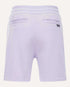 MOOSE KNUCKLES Clyde Shorts Mens Apparel